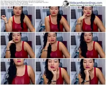 webcamclub-julietalips-webcam-show-02_24_2019-16_32_09