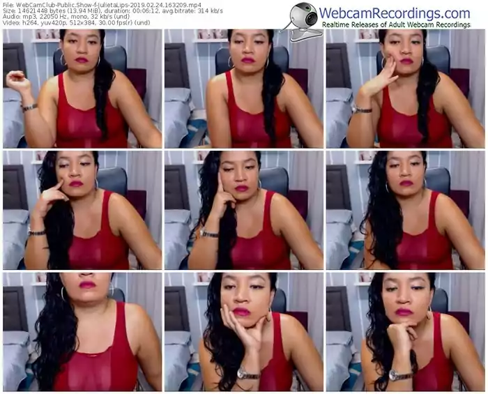 webcamclub-julietalips-webcam-show-02_24_2019-16_32_09