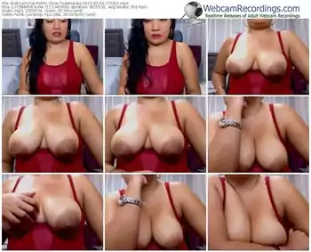 webcamclub-julietalips-webcam-show-02_24_2019-17_02_10