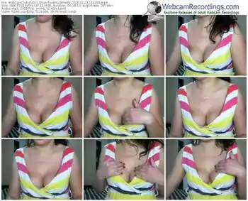 webcamclub-justfuckme69-webcam-show-02_24_2019-15_42_08