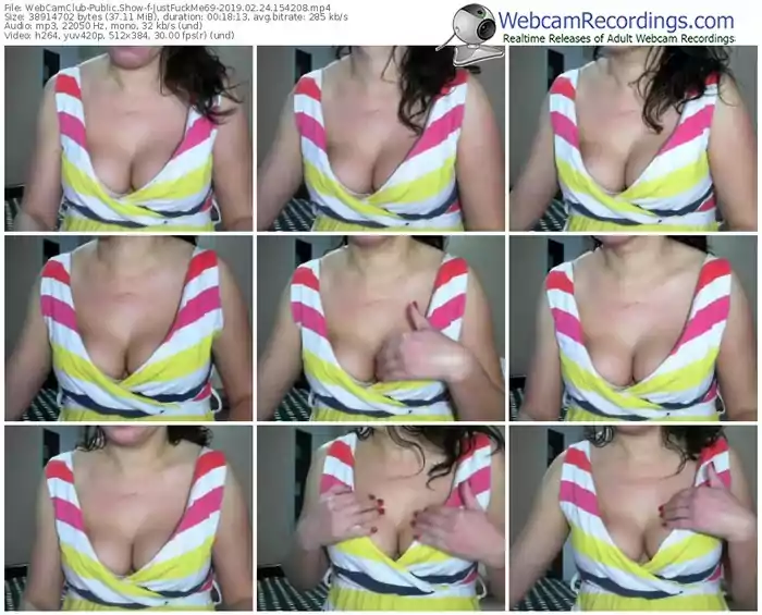 webcamclub-justfuckme69-webcam-show-02_24_2019-15_42_08