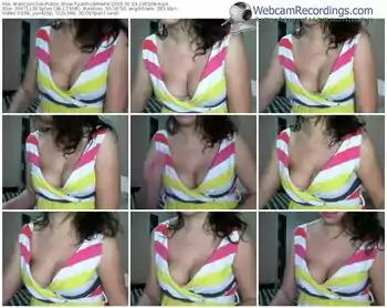 webcamclub-justfuckme69-webcam-show-02_24_2019-16_02_08