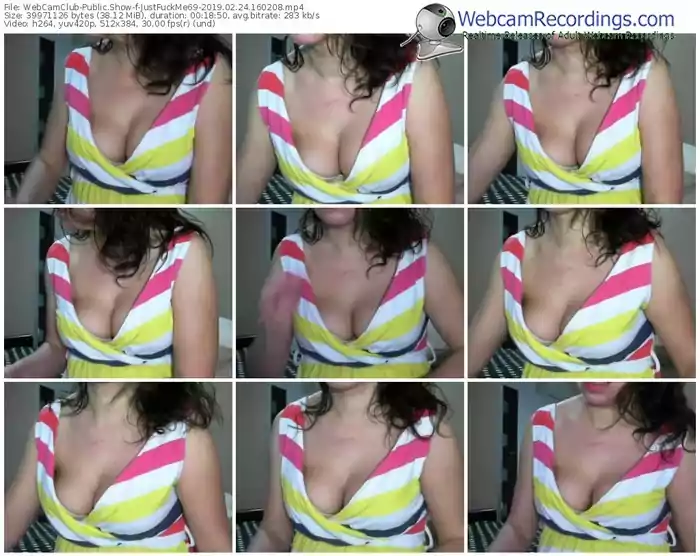 webcamclub-justfuckme69-webcam-show-02_24_2019-16_02_08