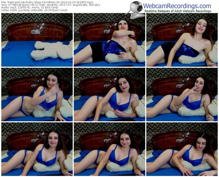 webcamclub-kindfairyxo-webcam-show-02_24_2019-04_26_55