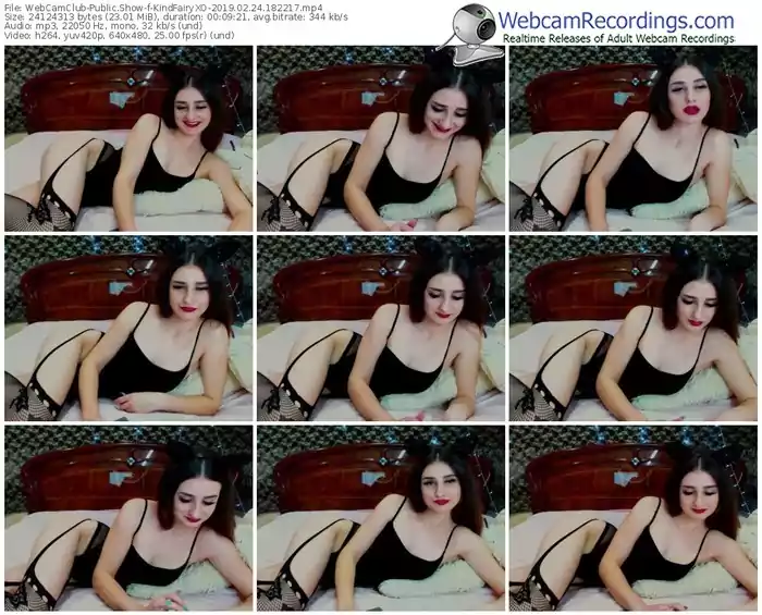 webcamclub-kindfairyxo-webcam-show-02_24_2019-18_22_17