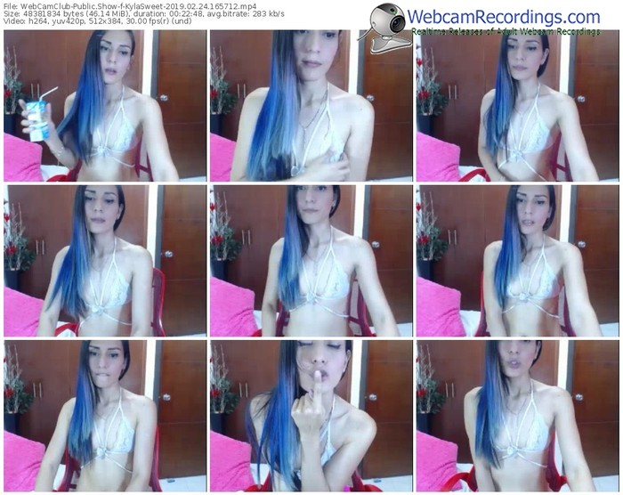 webcamclub-kylasweet-webcam-show-02_24_2019-16_57_12