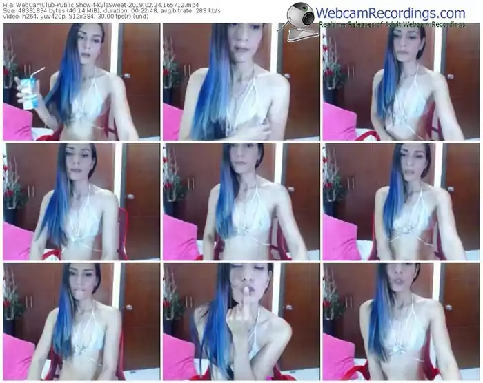 webcamclub-kylasweet-webcam-show-02_24_2019-16_57_12