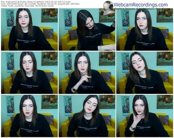 webcamclub-lighttgirl-webcam-show-02_24_2019-20_47_13