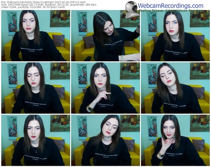 webcamclub-lighttgirl-webcam-show-02_24_2019-20_47_13
