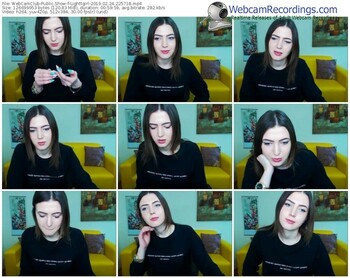 webcamclub-lighttgirl-webcam-show-02_24_2019-22_57_18