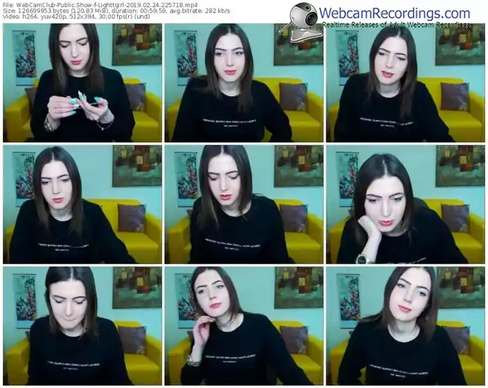 webcamclub-lighttgirl-webcam-show-02_24_2019-22_57_18