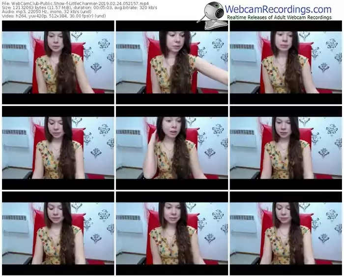 webcamclub-littlecharmer-webcam-show-02_24_2019-05_21_57