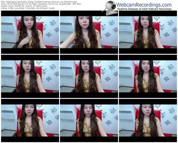 webcamclub-littlecharmer-webcam-show-02_24_2019-06_36_59