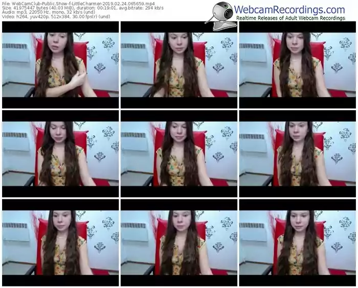 webcamclub-littlecharmer-webcam-show-02_24_2019-06_56_59