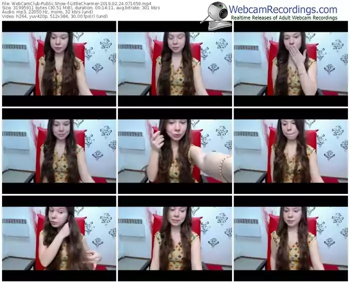 webcamclub-littlecharmer-webcam-show-02_24_2019-07_16_59