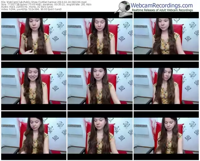 webcamclub-littlecharmer-webcam-show-02_24_2019-08_22_00