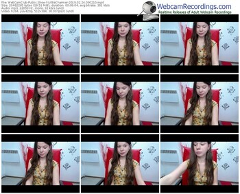 webcamclub-littlecharmer-webcam-show-02_24_2019-09_02_10