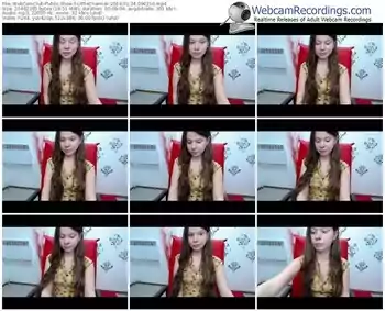 webcamclub-littlecharmer-webcam-show-02_24_2019-09_02_10