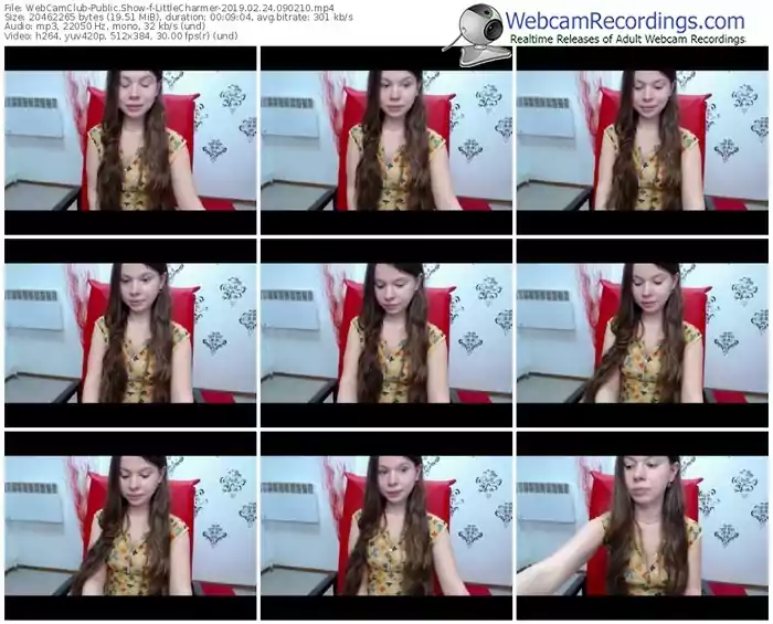 webcamclub-littlecharmer-webcam-show-02_24_2019-09_02_10