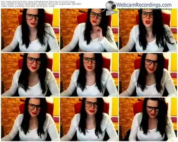 webcamclub-missketrina-webcam-show-02_24_2019-21_02_14