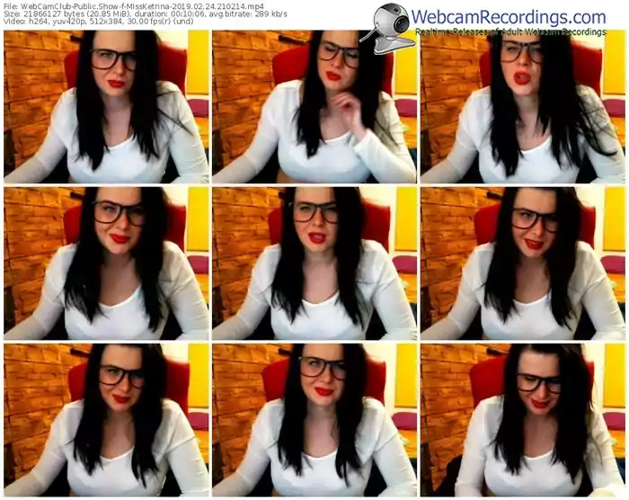 webcamclub-missketrina-webcam-show-02_24_2019-21_02_14