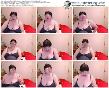 webcamclub-matureanais-webcam-show-02_24_2019-21_37_23