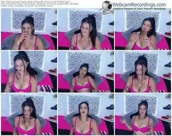 webcamclub-mayagift-webcam-show-02_24_2019-06_56_59