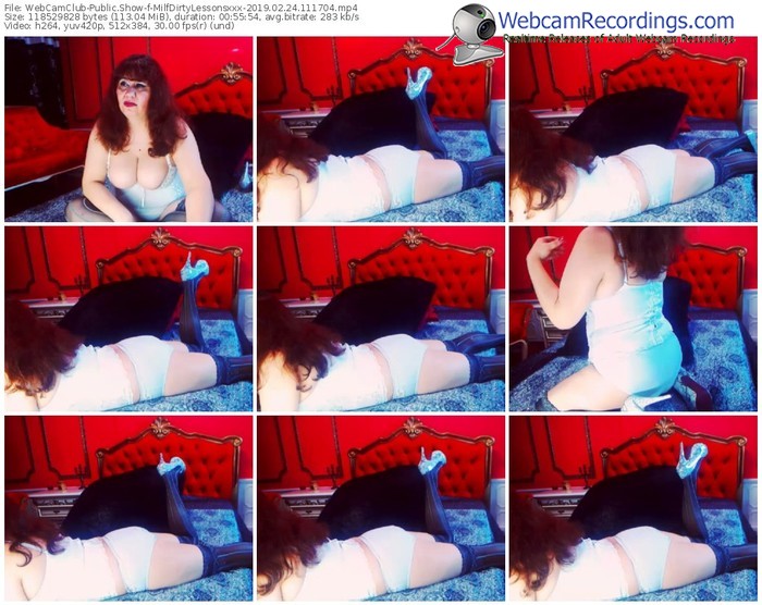 webcamclub-milfdirtylessonsxxx-webcam-show-02_24_2019-11_17_04