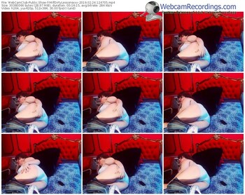 webcamclub-milfdirtylessonsxxx-webcam-show-02_24_2019-12_47_05