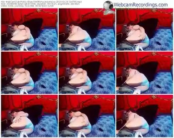 webcamclub-milfdirtylessonsxxx-webcam-show-02_24_2019-12_47_05