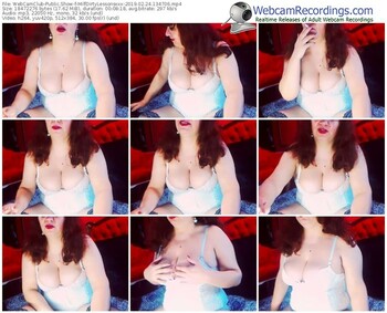 webcamclub-milfdirtylessonsxxx-webcam-show-02_24_2019-13_47_06