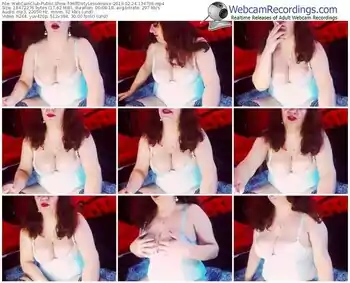 webcamclub-milfdirtylessonsxxx-webcam-show-02_24_2019-13_47_06