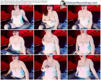 webcamclub-milfdirtylessonsxxx-webcam-show-02_24_2019-14_07_06