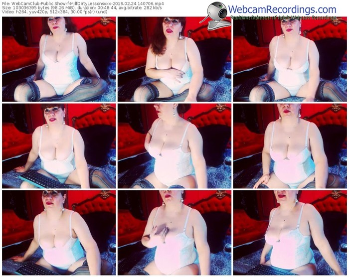 webcamclub-milfdirtylessonsxxx-webcam-show-02_24_2019-14_07_06