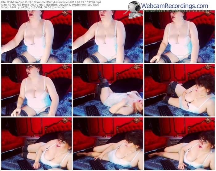 webcamclub-milfdirtylessonsxxx-webcam-show-02_24_2019-15_37_10