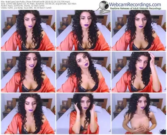 webcamclub-misskiss08-webcam-show-02_24_2019-13_17_06