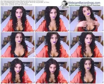 webcamclub-misskiss08-webcam-show-02_24_2019-13_32_10