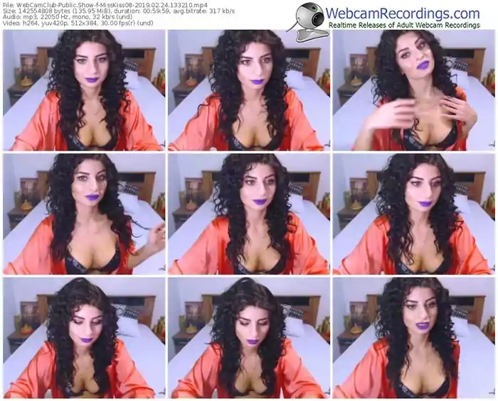 webcamclub-misskiss08-webcam-show-02_24_2019-13_32_10
