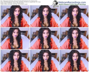 webcamclub-misskiss08-webcam-show-02_24_2019-14_32_10