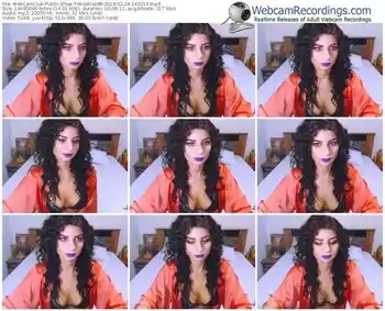 webcamclub-misskiss08-webcam-show-02_24_2019-14_32_10