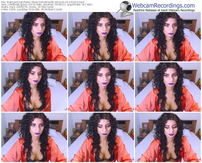 webcamclub-misskiss08-webcam-show-02_24_2019-14_32_10