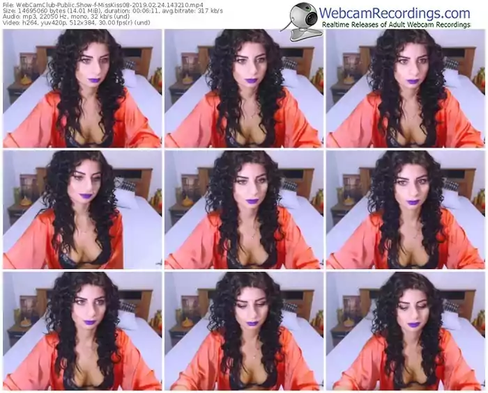 webcamclub-misskiss08-webcam-show-02_24_2019-14_32_10