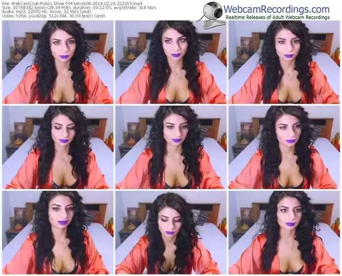 webcamclub-misskiss08-webcam-show-02_24_2019-22_22_15