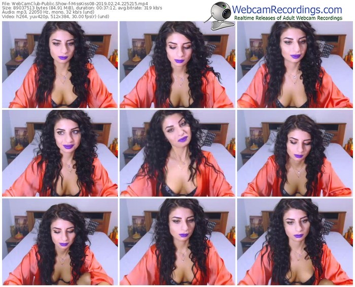 webcamclub-misskiss08-webcam-show-02_24_2019-22_52_15