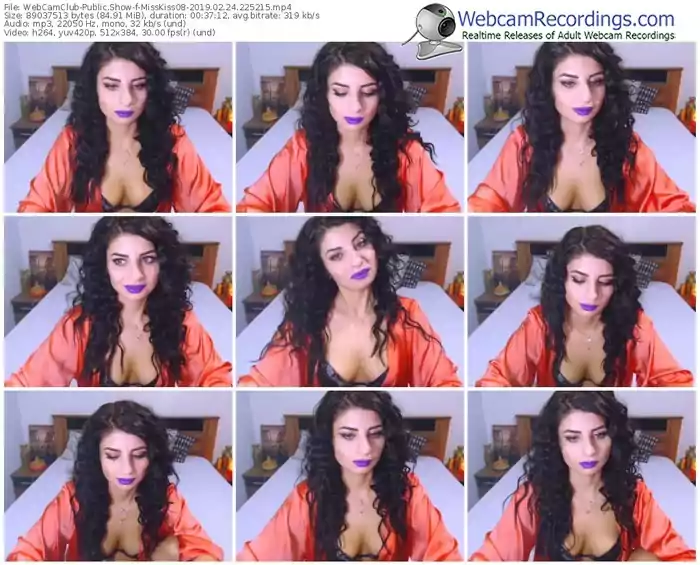 webcamclub-misskiss08-webcam-show-02_24_2019-22_52_15