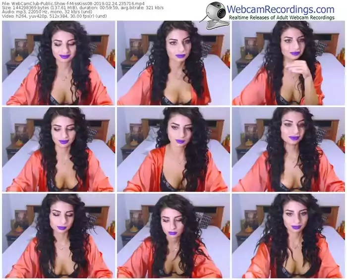webcamclub-misskiss08-webcam-show-02_24_2019-23_57_16