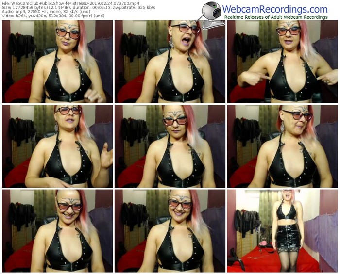 webcamclub-mistressd-webcam-show-02_24_2019-07_37_00
