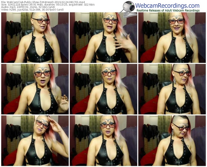 webcamclub-mistressd-webcam-show-02_24_2019-08_17_01