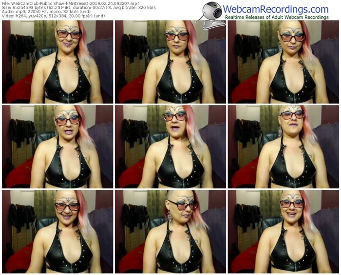 webcamclub-mistressd-webcam-show-02_24_2019-09_22_07