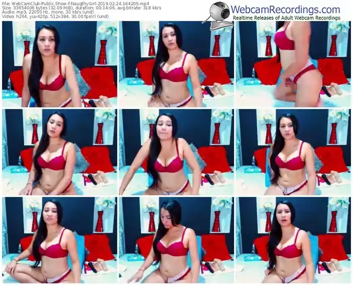 webcamclub-naugthygirl-webcam-show-02_24_2019-16_42_09